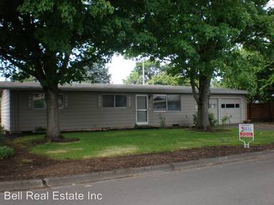 Main picture of 279 Dean Ave