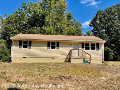 Main picture of 19710 Wrenn Dr