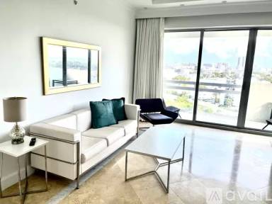 Main picture of Flamingo South Tower