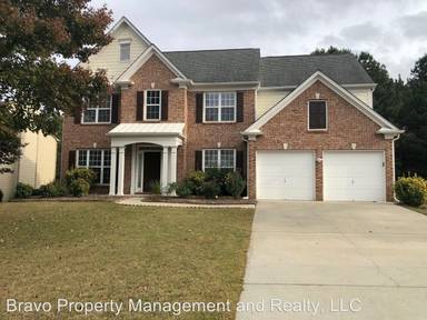 Main picture of 4771 Glen Level Dr