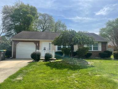Main picture of 6 Ravenworth Ct