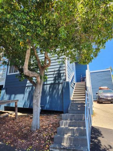 Main picture of 124 Fontana Ave