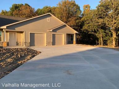 Main picture of Welcome Home to Stone Ridge