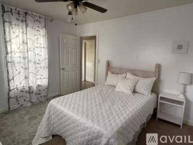 Main picture of 399 W Gordon St
