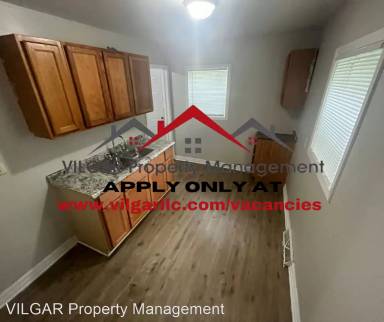 Main picture of 4831 Vermont Pl