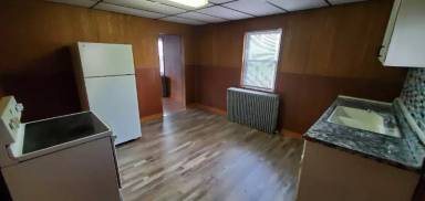 Main picture of 530 Naylor Rd