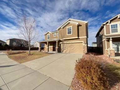 Main picture of 6404 Kilkenny Ct
