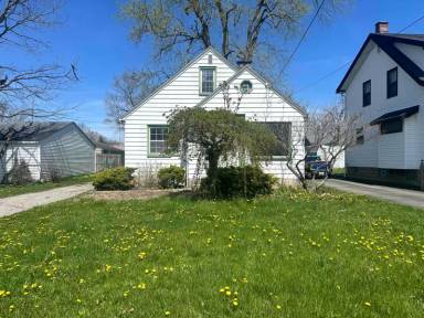 Main picture of 112 Beechwood Dr