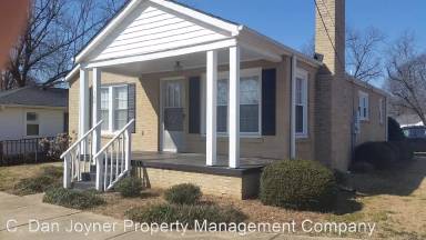 Main picture of 100 Parkins Mill Rd