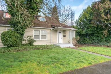 Main picture of 12425 SW 7th St