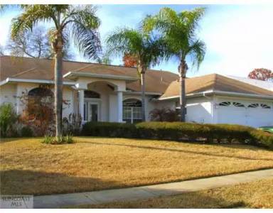 Main picture of 13827 Woodward Dr