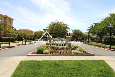 Main picture of Westlake Villas