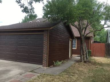 Main picture of 18951 E 16th Ave