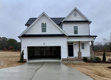 Main picture of 97 Seedling Ct