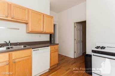 Main picture of 3415 N Seminary Ave