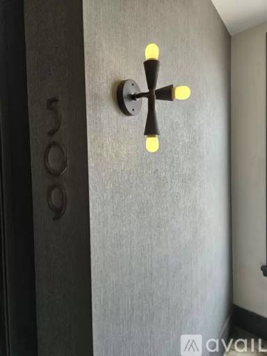 Main picture of NCT Lofts