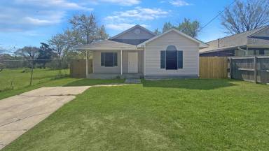 Main picture of 505 Dean St