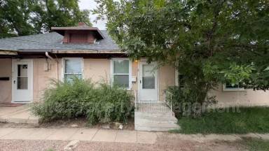 Main picture of 2901 5th Ave