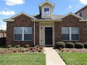 Main picture of 4022 Mossy Place Ln