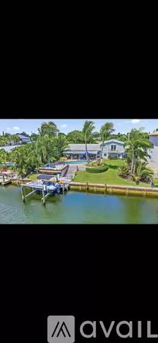 Main picture of 724 Kittyhawk Way