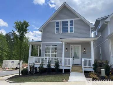 Main picture of 2020 Parkside Ln