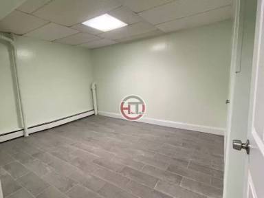 Main picture of 1541 Hone Ave