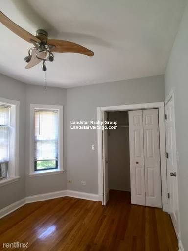 Main picture of 1507 W Sherwin Ave