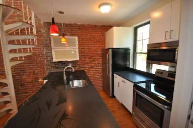 Main picture of 26 Sussex St