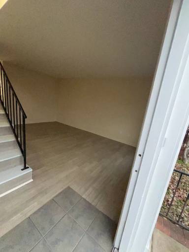 Main picture of 1008 Hickory Hill Ln