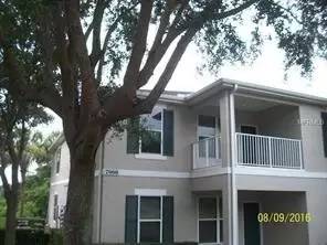 Main picture of 8007 Hemingway Cir