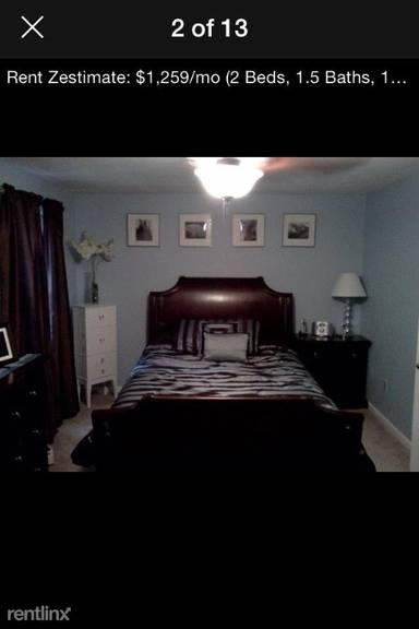 Main picture of 1603 Plainfield Pike