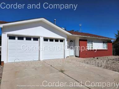 Main picture of 8617 Lynette Ct SW