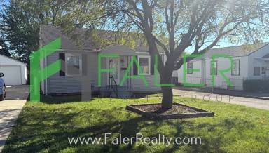 Main picture of 1740 Meriline Ave