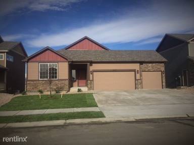 Main picture of 3422 Curlew Dr