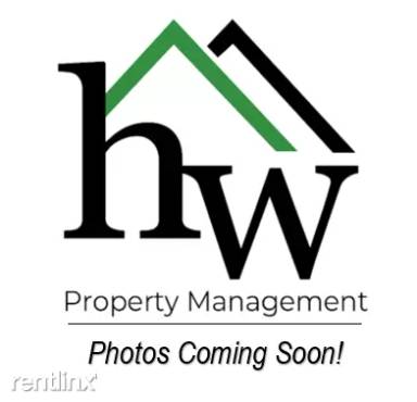 Main picture of 230 E Jefferson Blvd