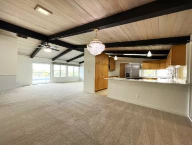 Main picture of 4841 Analii St