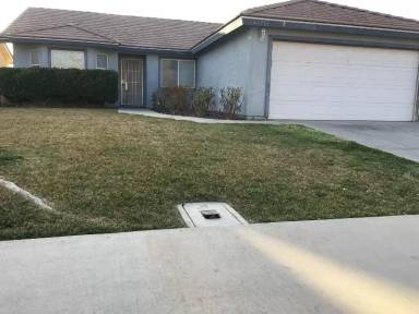 Main picture of 43701 6th St E