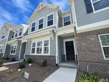 Main picture of 329 Spaight Acres Way