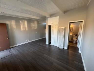 Main picture of 3550 Rolison Rd