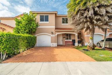 Main picture of 16237 SW 58th Ter