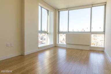 Main picture of 315 2nd Ave