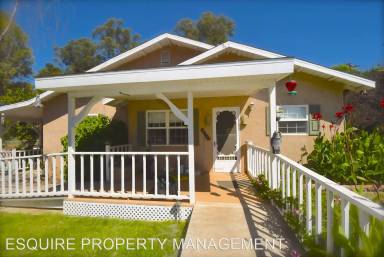 Main picture of 11099 Dalaway Dr