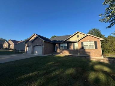 Main picture of 109-74 Ridgeview Dr