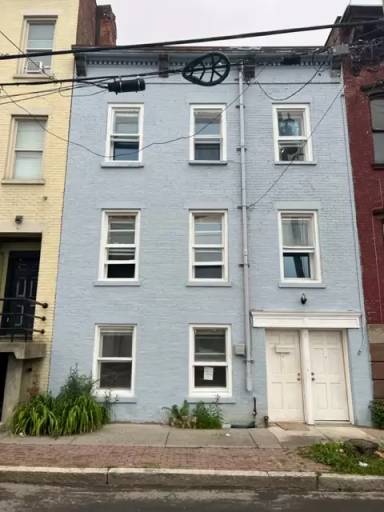 Main picture of 11 Trinity Pl