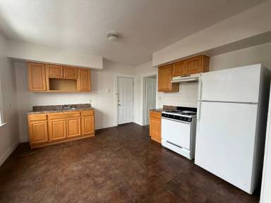 Main picture of 57 Maltby