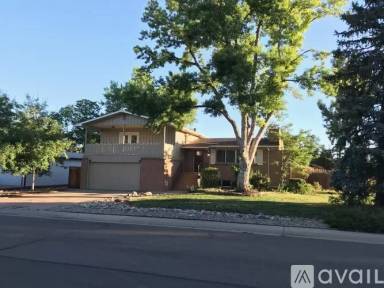 Main picture of 6394 S Lafayette Pl