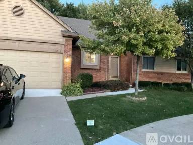 Main picture of 46532 Country Ln