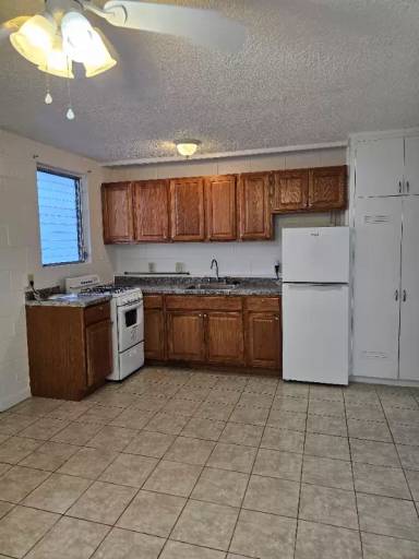 Main picture of 809 Kinau St