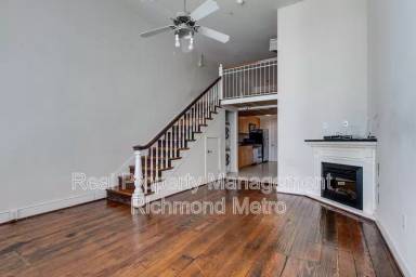 Main picture of The Corner Lofts