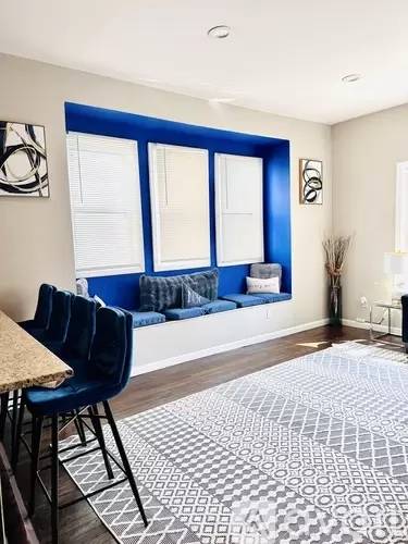 Main picture of 41 Montrose St